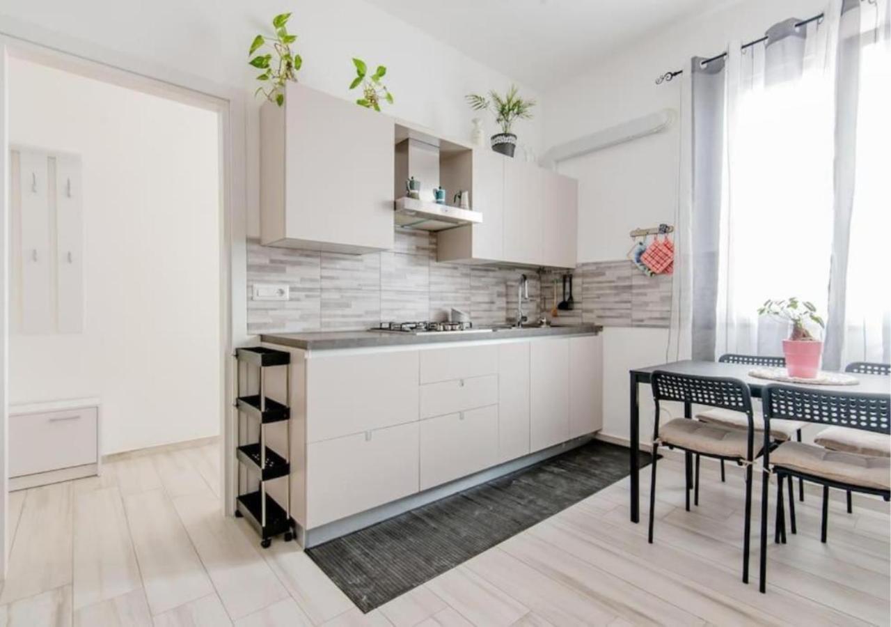 Il Barone Rosso B&B Lecce Zewnętrze zdjęcie